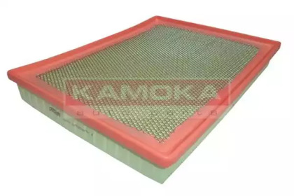 Фильтр воздушный KAMOKA F231101