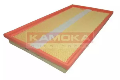 Фильтр воздушный KAMOKA F231801