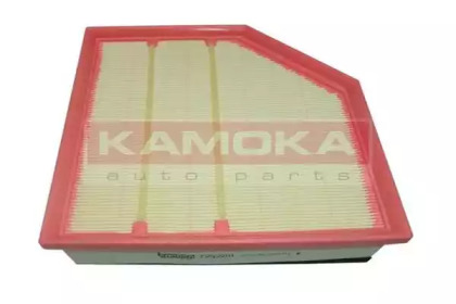 Фільтр повітряний KAMOKA F232201