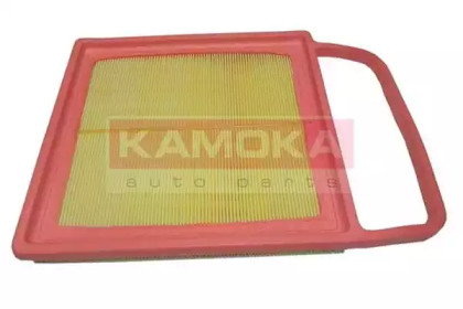 Фильтр воздушный KAMOKA F233501