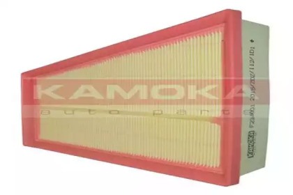 Фильтр воздушный KAMOKA F234001