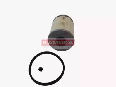Фільтр палива KAMOKA F300401