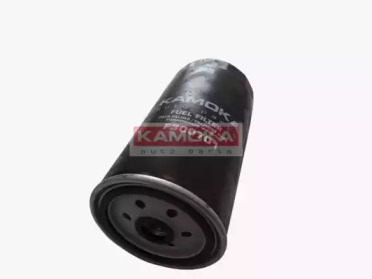 Фільтр палива KAMOKA F300701