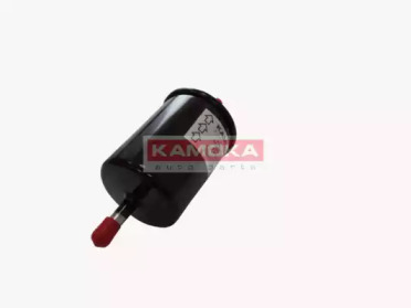 Фильтр топливный KAMOKA F300801