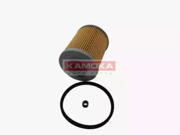 Фільтр палива KAMOKA F301101