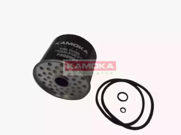 Фільтр палива KAMOKA F302001