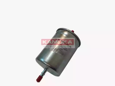 Фільтр палива KAMOKA F302401