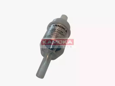Фильтр топливный KAMOKA F303001