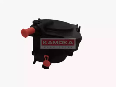 Фільтр палива KAMOKA F303201