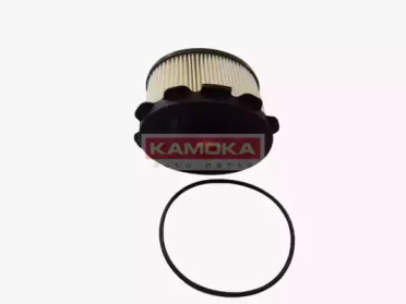 Фильтр топливный KAMOKA F303401