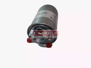 Фильтр топливный KAMOKA F303801