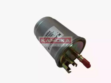 Фильтр топливный KAMOKA F304101