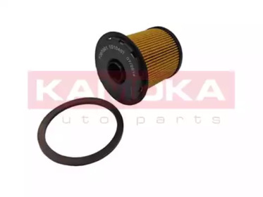 Фільтр палива KAMOKA F307001