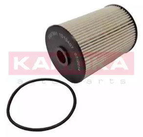 Фильтр топливный KAMOKA F307801