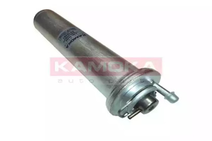 Фильтр топливный KAMOKA F310301