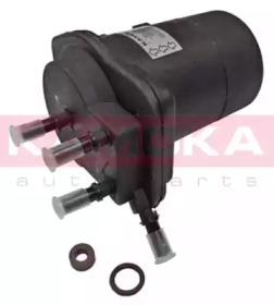 Фильтр топливный KAMOKA F319301