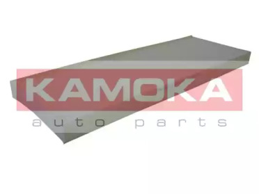 Фильтр воздуха салона KAMOKA F401301