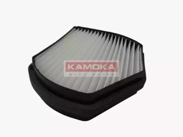 Фильтр воздуха салона KAMOKA F402301