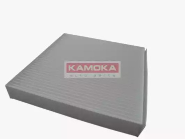 Фильтр воздуха салона KAMOKA F403001
