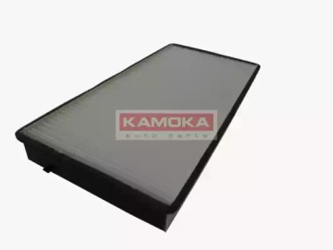 Фильтр воздуха салона KAMOKA F403401