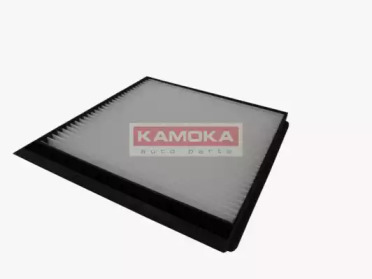 Фильтр воздуха салона KAMOKA F403501