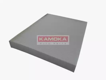 Фильтр воздуха салона KAMOKA F404501