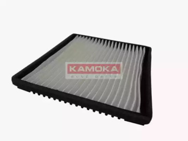 Фильтр воздуха салона KAMOKA F405301