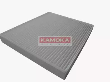 Фильтр воздуха салона KAMOKA F405801
