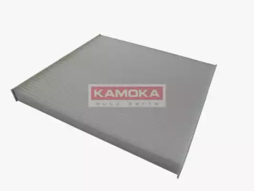 Фильтр воздуха салона KAMOKA F405901