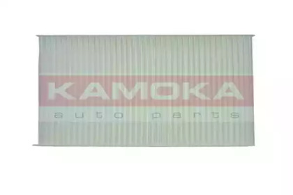 Фильтр воздуха салона KAMOKA F412401