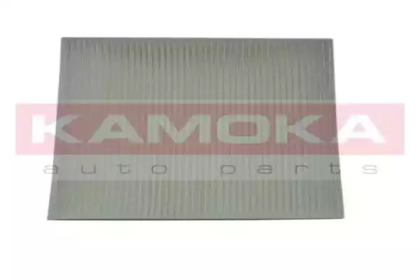 Фильтр воздуха салона KAMOKA F412901