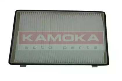 Фільтр повітря салону KAMOKA F414201