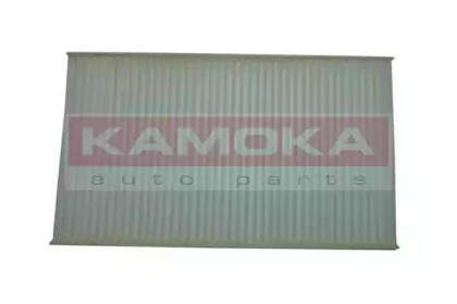 Фильтр воздуха салона KAMOKA F414601