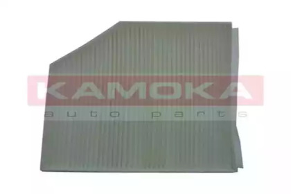 Фильтр воздуха салона KAMOKA F414701