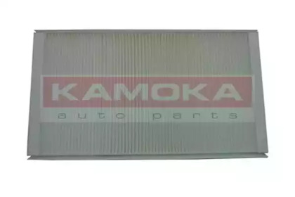 Фильтр воздуха салона KAMOKA F414801