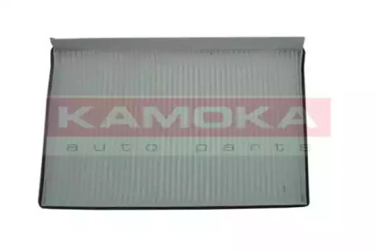 Фильтр воздуха салона KAMOKA F415501
