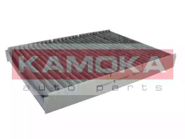 Фільтр повітря салону KAMOKA F500401