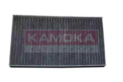 Фильтр воздуха салона KAMOKA F500701