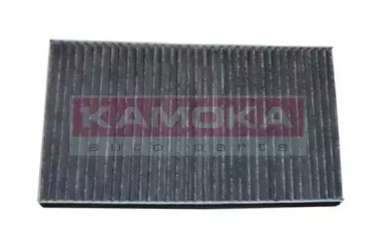Фильтр воздуха салона KAMOKA F500801