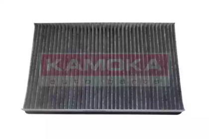 Фильтр воздуха салона KAMOKA F501501