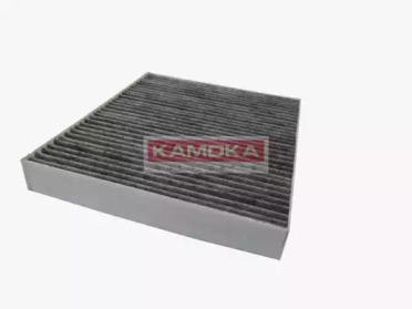 Фильтр воздуха салона KAMOKA F503301