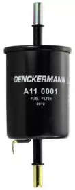 Фільтр палива DENCKERMANN A110001