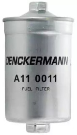 Фільтр палива DENCKERMANN A110011