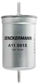Фільтр палива DENCKERMANN A110015