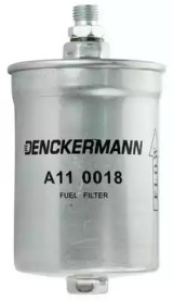Фільтр палива DENCKERMANN A110018