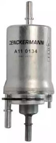Фільтр палива DENCKERMANN A110134