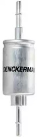 Фільтр палива DENCKERMANN A110364