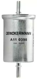 Фільтр палива DENCKERMANN A110398