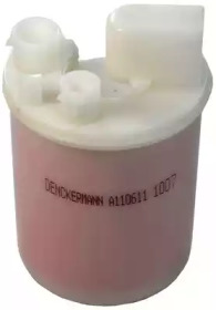 Фильтр топливный DENCKERMANN A110611