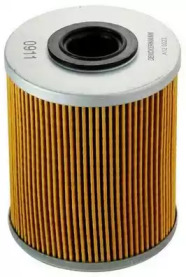 Фильтр топливный DENCKERMANN A120023